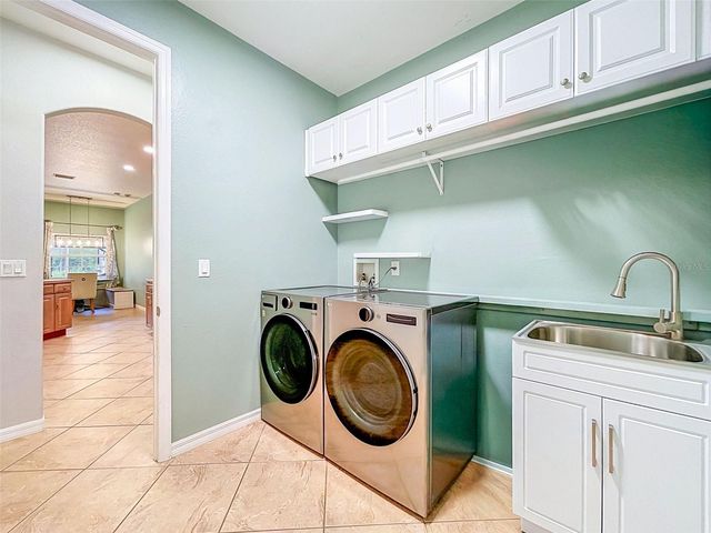 30115 W THYME AVE, Eustis, FL 32736