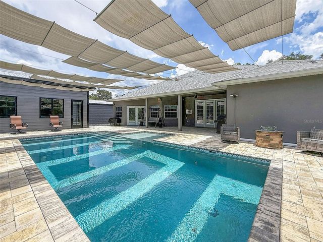 30115 W THYME AVE, Eustis, FL 32736