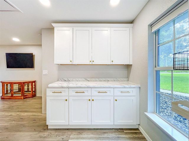 30115 W THYME AVE, Eustis, FL 32736
