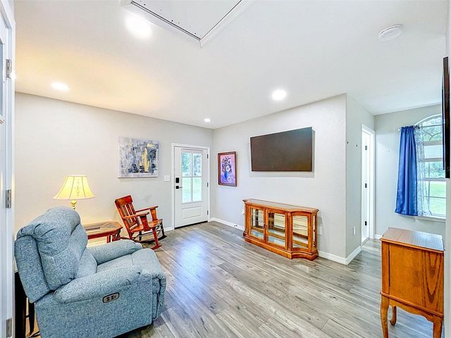 30115 W THYME AVE, Eustis, FL 32736