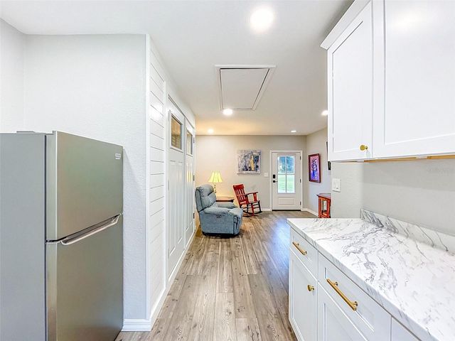 30115 W THYME AVE, Eustis, FL 32736