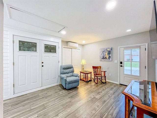 30115 W THYME AVE, Eustis, FL 32736
