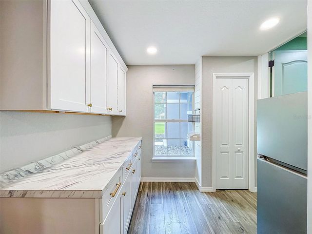 30115 W THYME AVE, Eustis, FL 32736