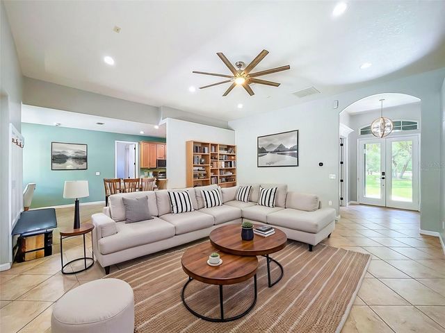 30115 W THYME AVE, Eustis, FL 32736