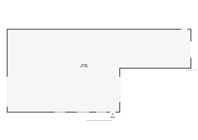 30115 W THYME AVE, Eustis, FL 32736
