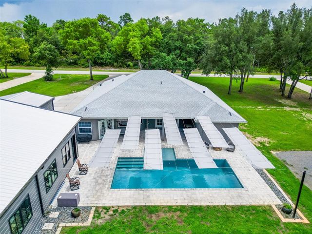 30115 W THYME AVE, Eustis, FL 32736