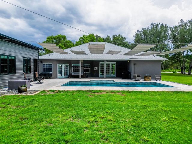 30115 W THYME AVE, Eustis, FL 32736