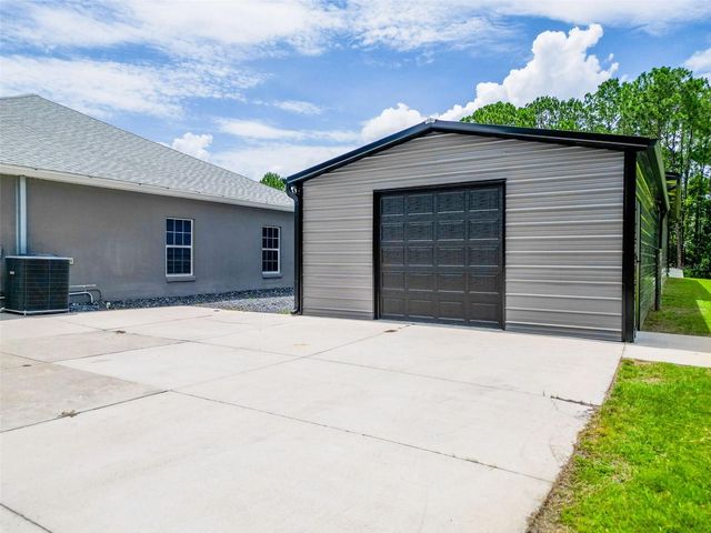 30115 W THYME AVE, Eustis, FL 32736