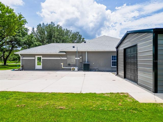 30115 W THYME AVE, Eustis, FL 32736