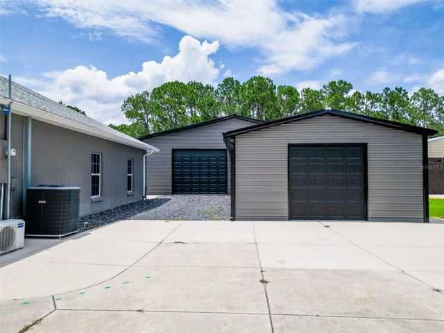 30115 W THYME AVE, Eustis, FL 32736