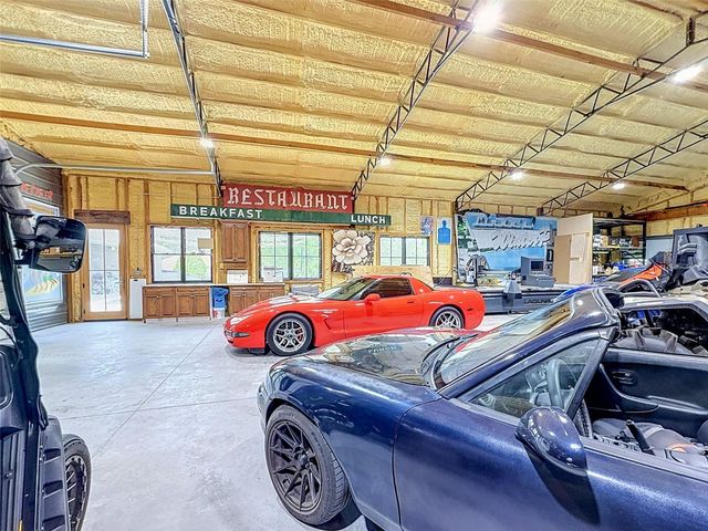 30115 W THYME AVE, Eustis, FL 32736