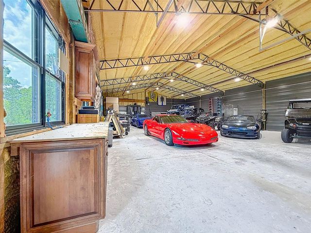 30115 W THYME AVE, Eustis, FL 32736