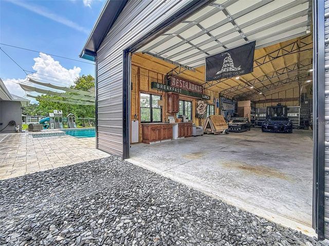 30115 W THYME AVE, Eustis, FL 32736