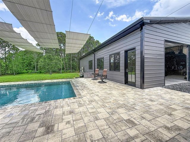 30115 W THYME AVE, Eustis, FL 32736