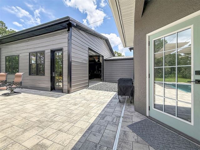 30115 W THYME AVE, Eustis, FL 32736