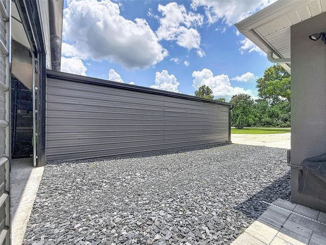 30115 W THYME AVE, Eustis, FL 32736