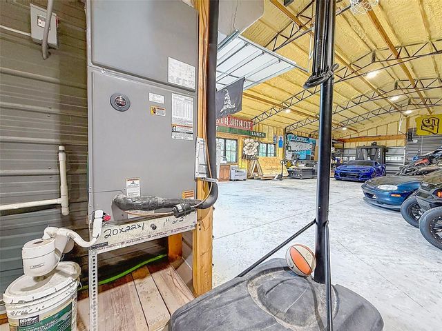 30115 W THYME AVE, Eustis, FL 32736