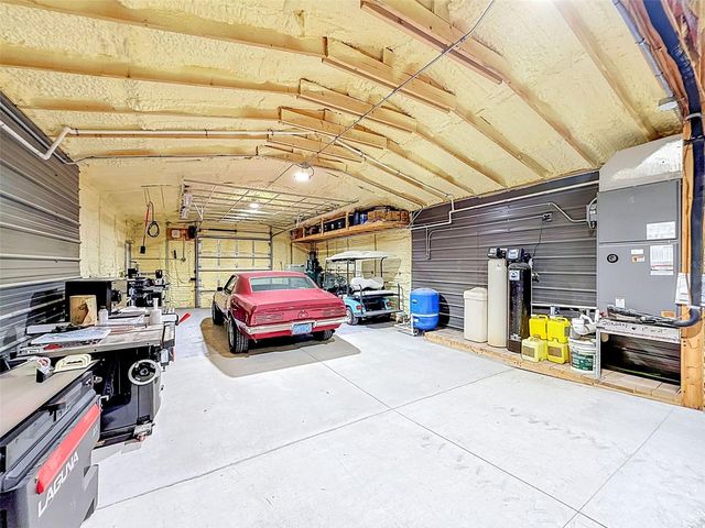 30115 W THYME AVE, Eustis, FL 32736