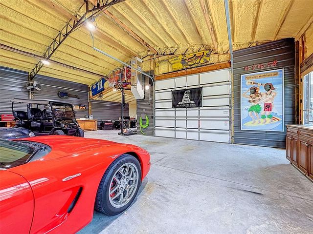 30115 W THYME AVE, Eustis, FL 32736