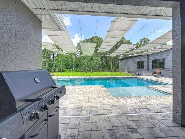 30115 W THYME AVE, Eustis, FL 32736