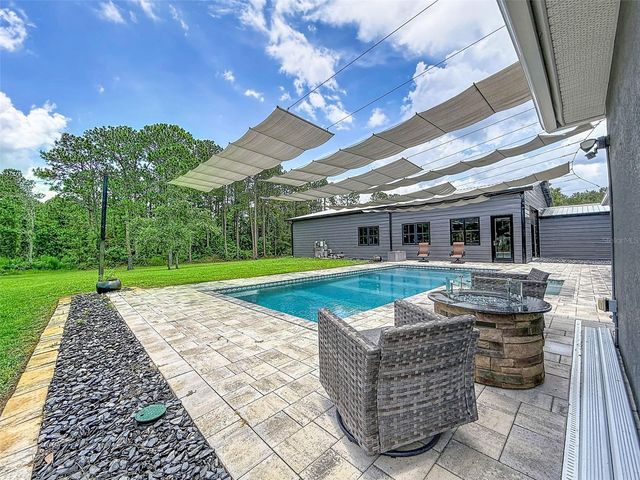 30115 W THYME AVE, Eustis, FL 32736