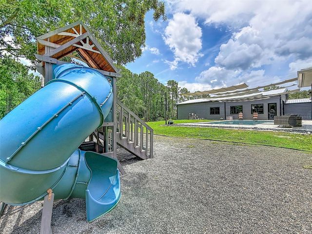 30115 W THYME AVE, Eustis, FL 32736