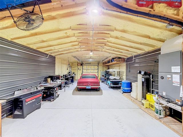 30115 W THYME AVE, Eustis, FL 32736