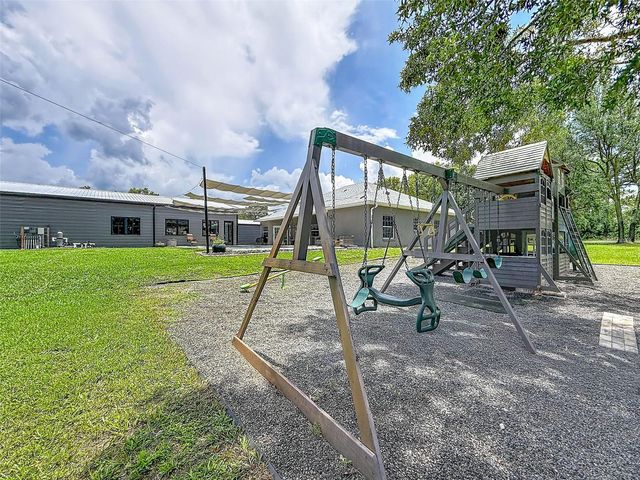30115 W THYME AVE, Eustis, FL 32736