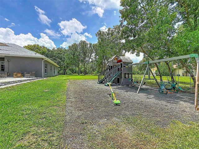 30115 W THYME AVE, Eustis, FL 32736