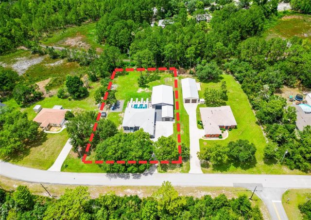 30115 W THYME AVE, Eustis, FL 32736