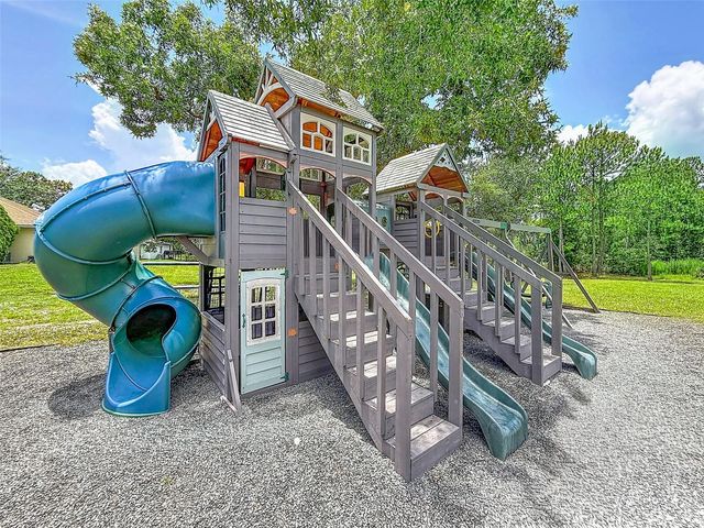 30115 W THYME AVE, Eustis, FL 32736