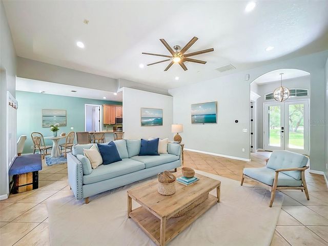 30115 W THYME AVE, Eustis, FL 32736