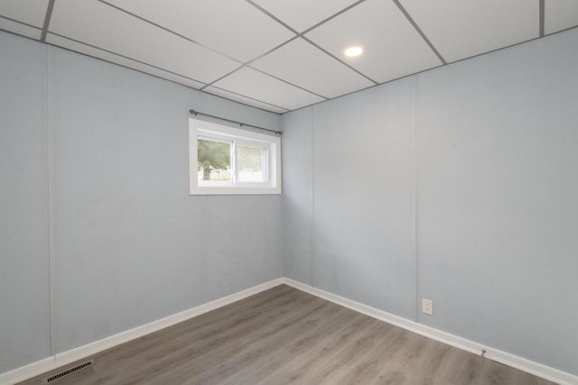 1021 Aurora STREET, Waukesha, WI 53186