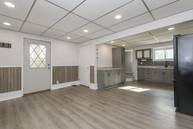 1021 Aurora STREET, Waukesha, WI 53186