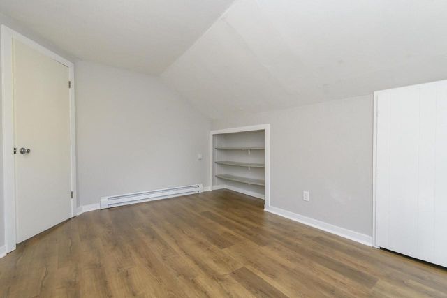 1021 Aurora STREET, Waukesha, WI 53186