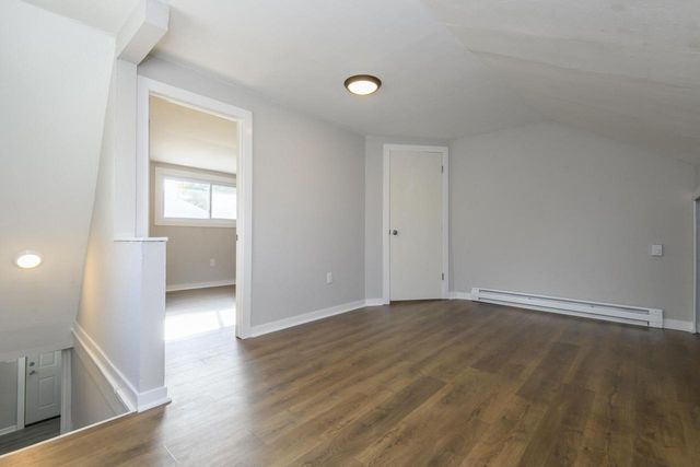 1021 Aurora STREET, Waukesha, WI 53186