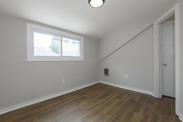 1021 Aurora STREET, Waukesha, WI 53186