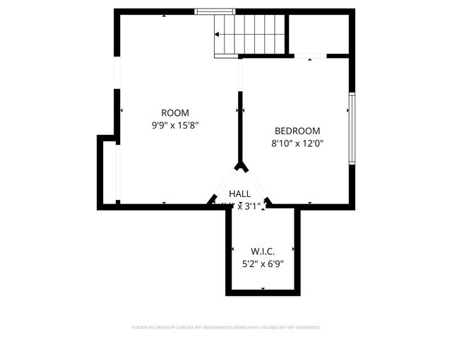 1021 Aurora STREET, Waukesha, WI 53186