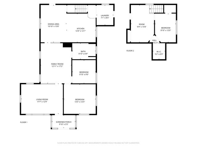 1021 Aurora STREET, Waukesha, WI 53186