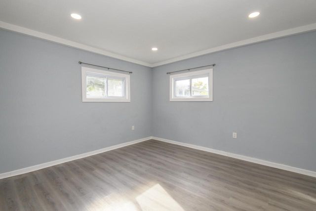 1021 Aurora STREET, Waukesha, WI 53186