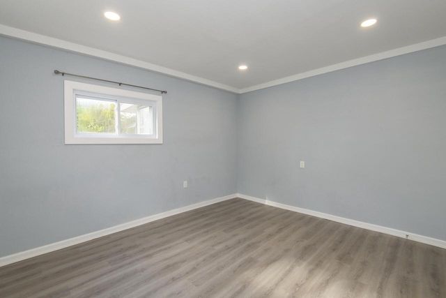 1021 Aurora STREET, Waukesha, WI 53186