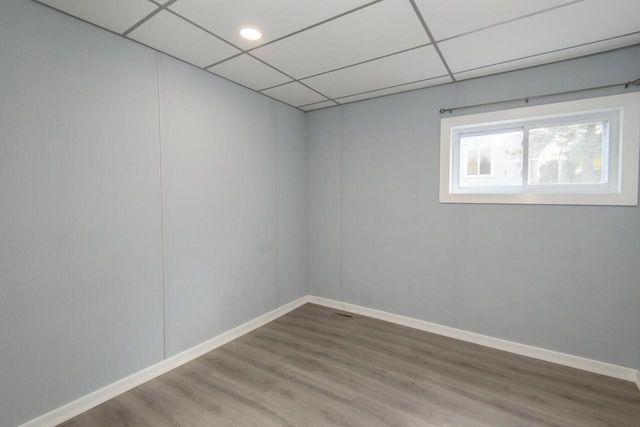 1021 Aurora STREET, Waukesha, WI 53186