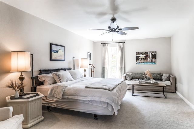 15904 Archwood Lane 1020, Dallas, TX 75248