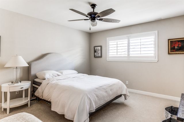 15904 Archwood Lane 1020, Dallas, TX 75248