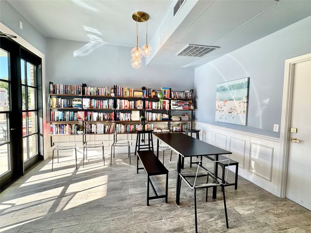 15904 Archwood Lane 1020, Dallas, TX 75248