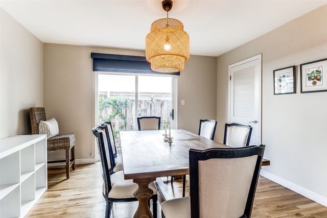 15904 Archwood Lane 1020, Dallas, TX 75248