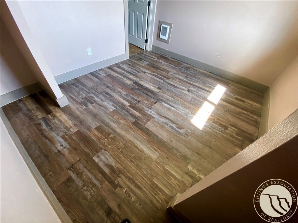 229 2nd Avenue SE, Other, MT 59427 photo 10