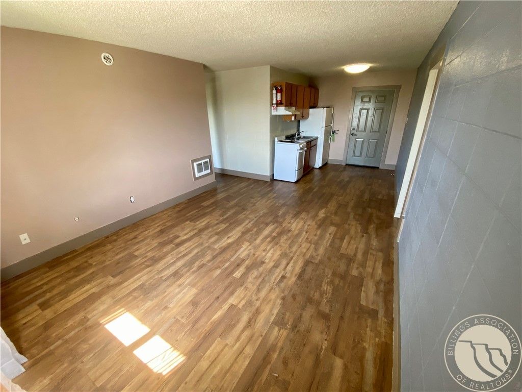 229 2nd Avenue SE, Other, MT 59427 photo 11