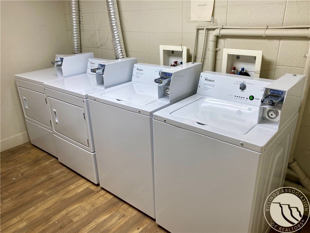 229 2nd Avenue SE, Other, MT 59427 photo 12