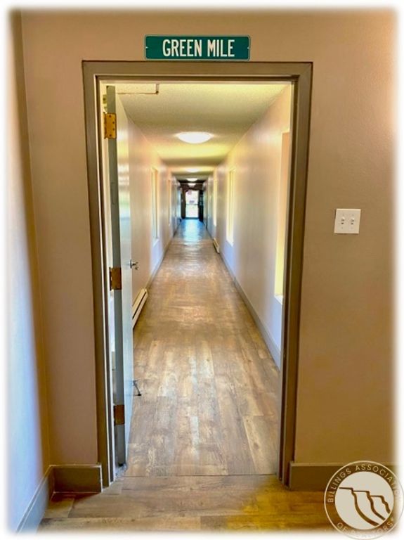 229 2nd Avenue SE, Other, MT 59427 photo 13